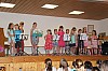 bild_72.jpg