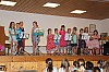 bild_73.jpg