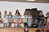 IMG_4818.JPG
