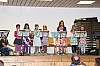 IMG_4824.JPG