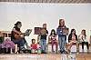 IMG_4827.JPG