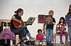 IMG_4828.JPG