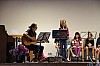 IMG_4830.JPG