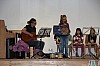 IMG_4832.JPG
