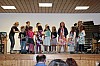 IMG_4834.JPG