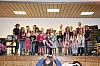IMG_4840.JPG
