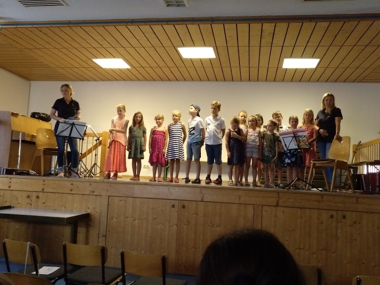 img_20190723_180251.jpg