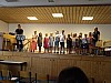 img_20190723_180251.jpg