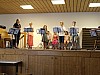 img_20190723_181000.jpg