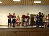 img_20190723_182237.jpg