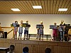 img_20190723_183144.jpg