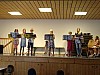 img_20190723_183333.jpg