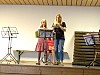 img_20190723_183505.jpg