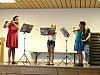 img_20190723_184229.jpg
