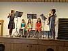 img_20190723_184536.jpg