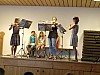 img_20190723_184803.jpg