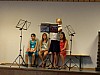 img_20190723_185109.jpg