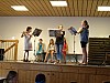 img_20190723_185909.jpg