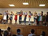 img_20190723_191128.jpg