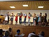 img_20190723_191133.jpg