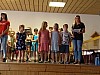 img_20190723_191408.jpg