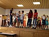 img_20190723_191504.jpg