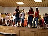 img_20190723_191518.jpg