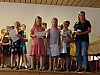 img_20190723_191622.jpg
