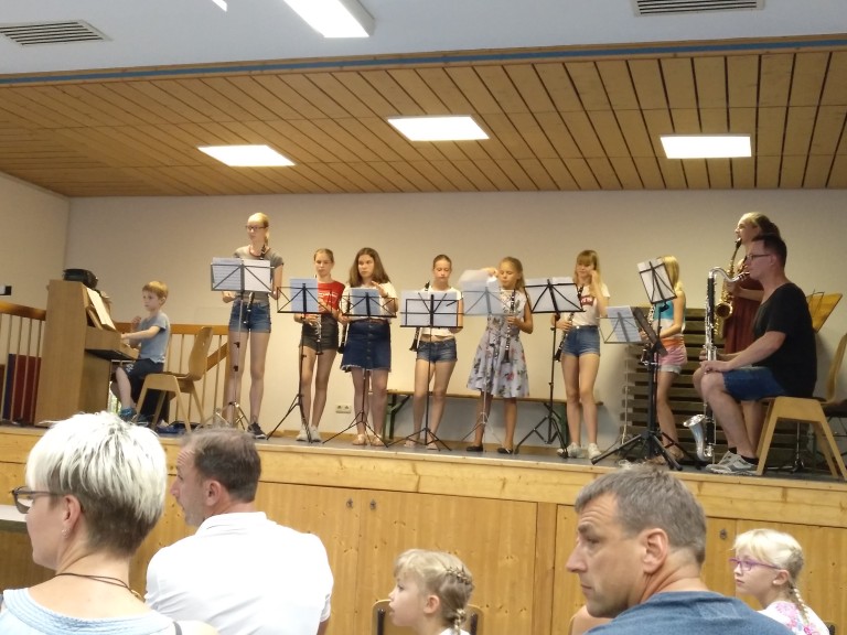 img_20190725_203836.jpg