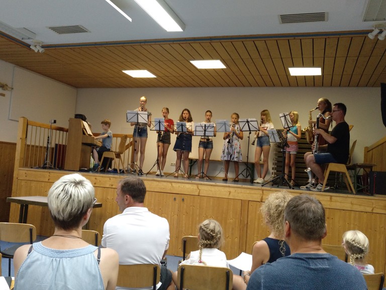 img_20190725_204035.jpg