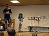 img_20190725_200629.jpg