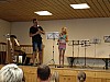 img_20190725_201526.jpg
