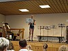 img_20190725_201728.jpg