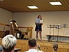 img_20190725_202006.jpg