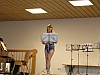 img_20190725_202130.jpg