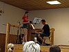 img_20190725_202449.jpg