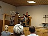 img_20190725_202820.jpg