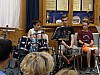 img_20190725_203341.jpg