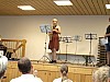 img_20190725_203629.jpg