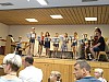 img_20190725_203836.jpg