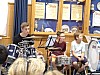 img_20190725_203852.jpg