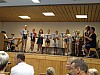 img_20190725_203951.jpg