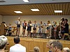img_20190725_203954.jpg