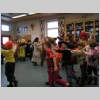 faschingsdisco2005_01.jpg