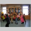 faschingsdisco2005_02.jpg
