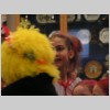 faschingsdisco2005_03.jpg