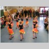 faschingsdisco2005_05.jpg
