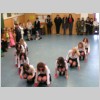 faschingsdisco2005_07.jpg