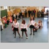 faschingsdisco2005_08.jpg
