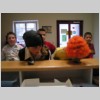 faschingsdisco2005_09.jpg